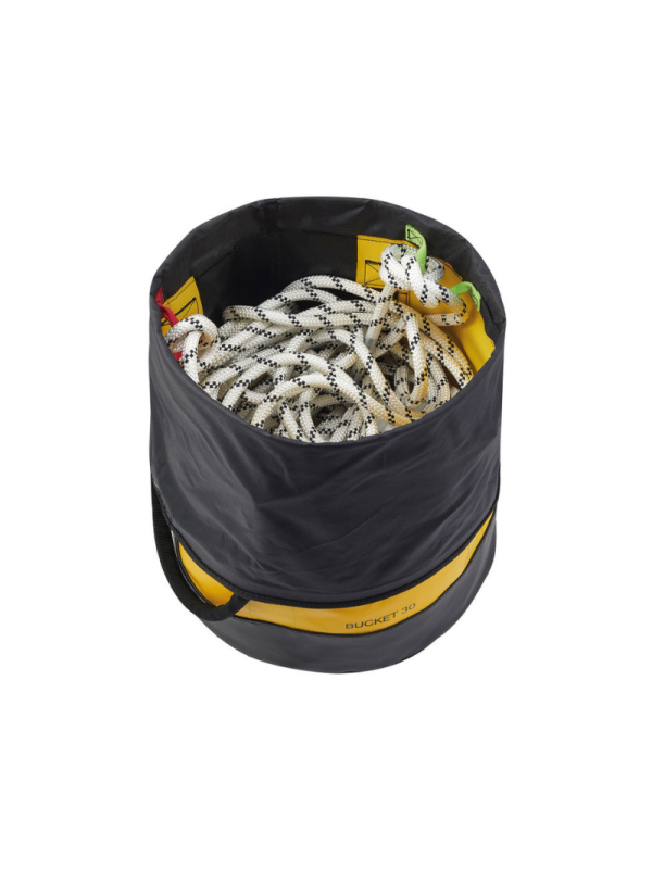 PETZL - BUCKET 30 L
