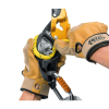 PETZL - PARALLEL 10.5 MM