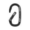 PETZL - MINO