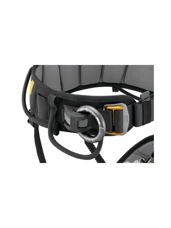 PETZL - FALCON ASCENT