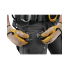 PETZL - ASTRO INTER VERSION