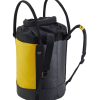 PETZL - BUCKET 45 L
