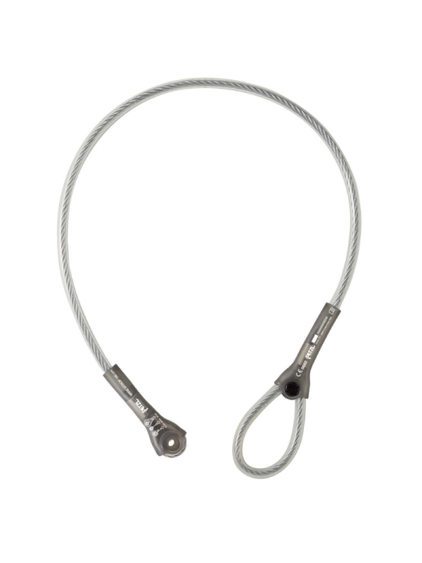 PETZL - WIRE STROP