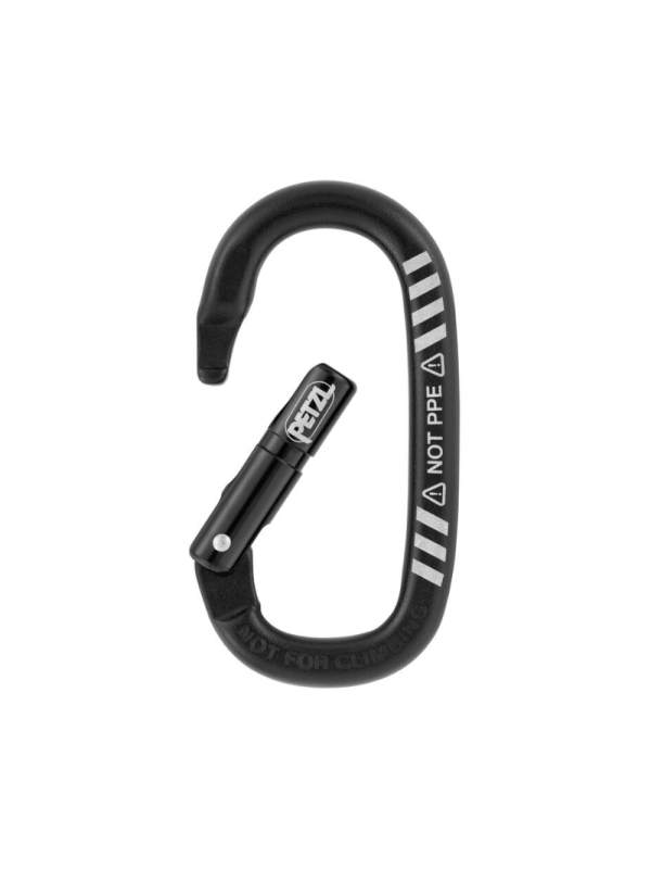 PETZL - MINO