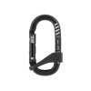 PETZL - MINO