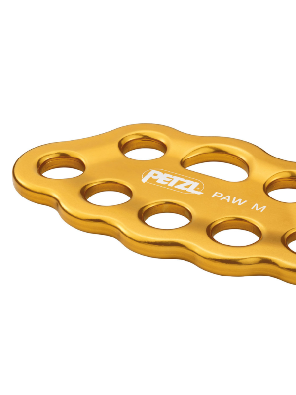 PETZL - PAW