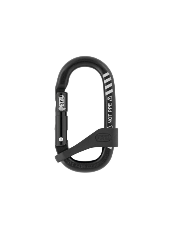 PETZL - MINO