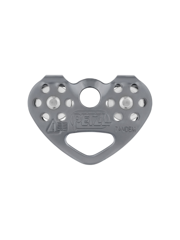 PETZL - TANDEM SPEED