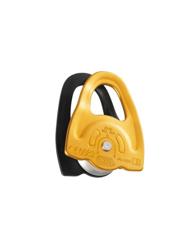 PETZL - MINI