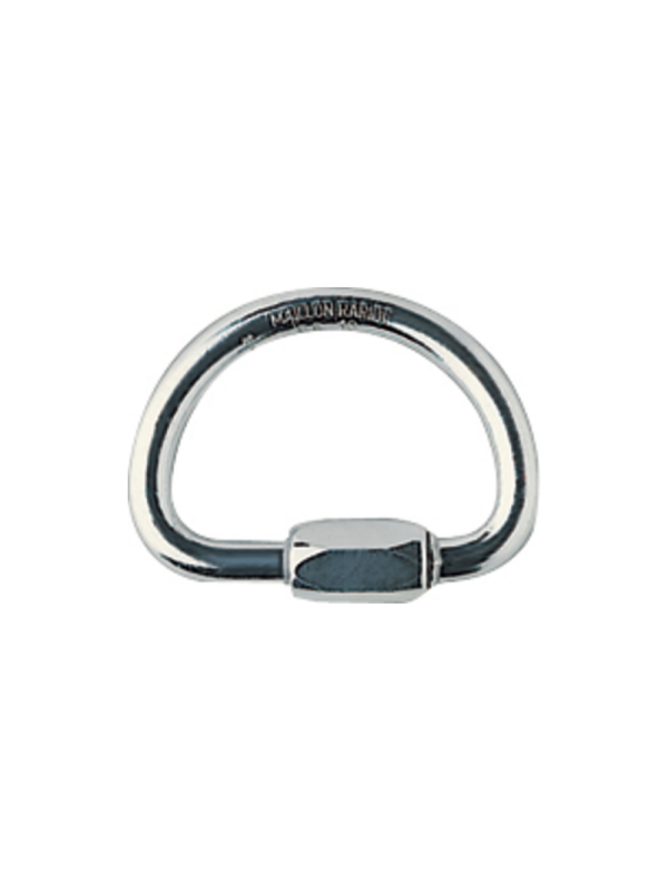 PETZL - DEMI ROND