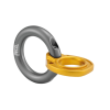 PETZL - RING2RING