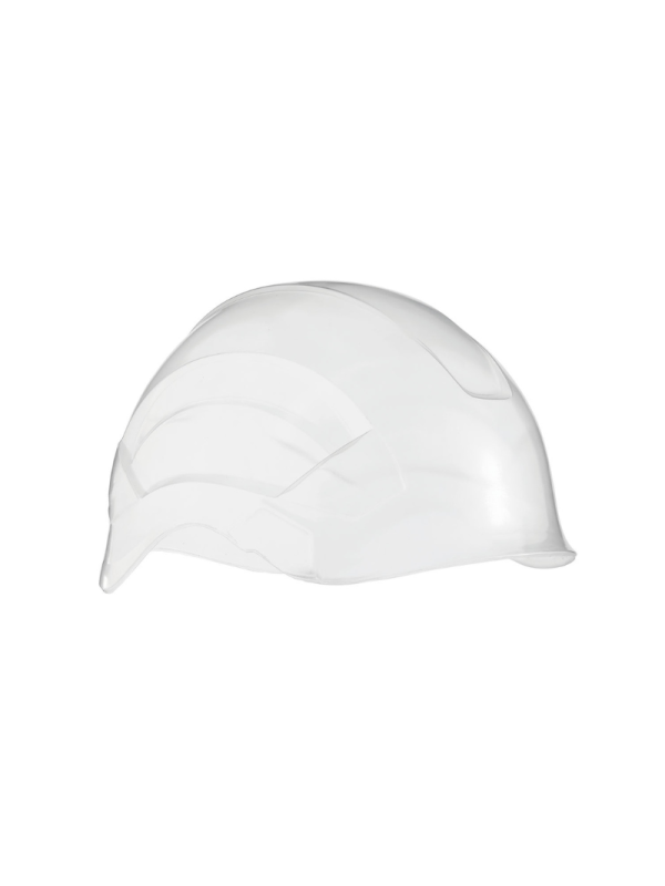 PETZL - PROTECTOR FOR VERTEX