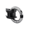 PETZL - RING2SIDE