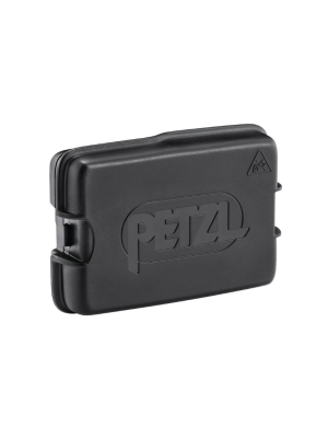 PETZL - SWIFT RL RECHARGEABLE BATTERY