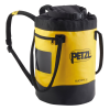 PETZL - BUCKET 30 L