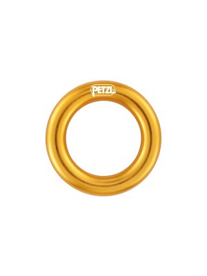 PETZL - RING