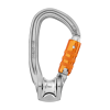 PETZL - ROLLCLIP Z